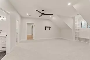 2799 Stonedale Dr, Saint George, UT 84790 - Photo 93