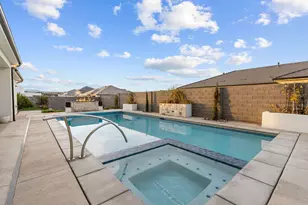 2799 Stonedale Dr, Saint George, UT 84790 - Photo 81