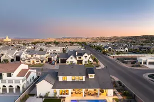 2799 Stonedale Dr, Saint George, UT 84790 - Photo 63