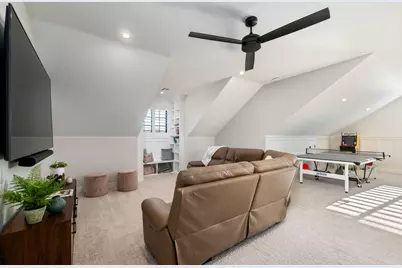 2799 Stonedale Dr, Saint George, UT 84790 - Photo 43