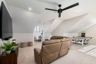 2799 Stonedale Dr, Saint George, UT 84790 - Photo 43