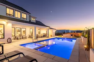 2799 Stonedale Dr, Saint George, UT 84790 - Photo 7