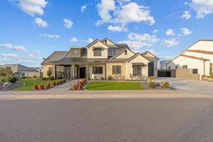 2799 Stonedale Dr, Saint George, UT 84790 - Photo 71