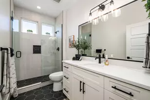 2799 Stonedale Dr, Saint George, UT 84790 - Photo 47