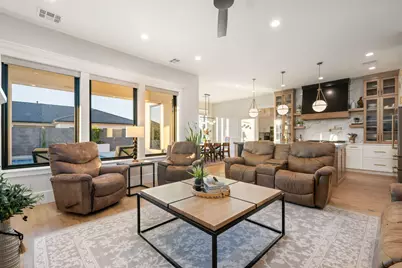 2799 Stonedale Dr, Saint George, UT 84790 - Photo 15