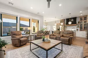 2799 Stonedale Dr, Saint George, UT 84790 - Photo 15