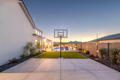 2799 Stonedale Dr, Saint George, UT 84790 - Photo 59