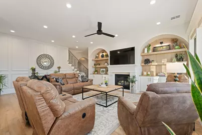 2799 Stonedale Dr, Saint George, UT 84790 - Photo 13