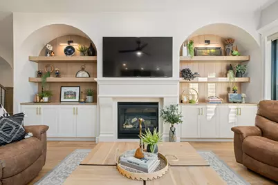 2799 Stonedale Dr, Saint George, UT 84790 - Photo 13