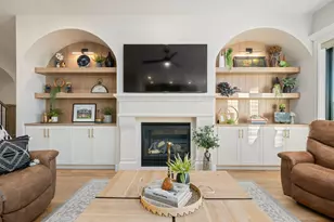 2799 Stonedale Dr, Saint George, UT 84790 - Photo 13