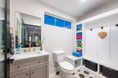 2799 Stonedale Dr, Saint George, UT 84790 - Photo 55