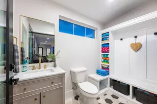 2799 Stonedale Dr, Saint George, UT 84790 - Photo 55