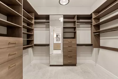 2799 Stonedale Dr, Saint George, UT 84790 - Photo 35