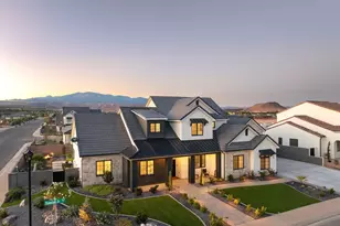 2799 Stonedale Dr, Saint George, UT 84790 - Photo 5