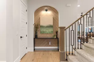 2799 Stonedale Dr, Saint George, UT 84790 - Photo 73