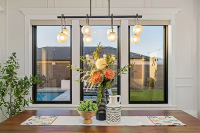 2799 Stonedale Dr, Saint George, UT 84790 - Photo 27