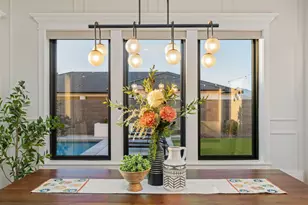 2799 Stonedale Dr, Saint George, UT 84790 - Photo 27