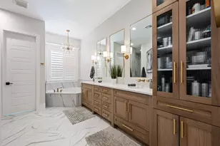 2799 Stonedale Dr, Saint George, UT 84790 - Photo 31