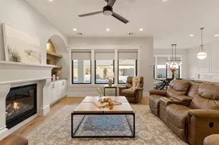 2799 Stonedale Dr, Saint George, UT 84790 - Photo 75