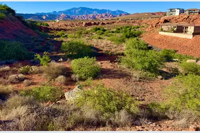 446 N Quail Ridge Cir, Washington, UT 84780 - Photo 13