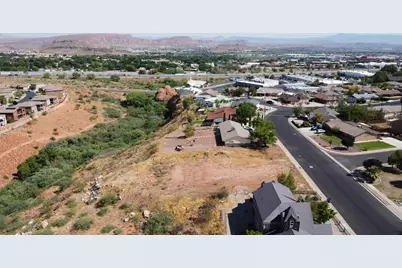 446 N Quail Ridge Cir, Washington, UT 84780 - Photo 9