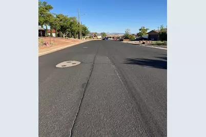 446 N Quail Ridge Cir, Washington, UT 84780 - Photo 11