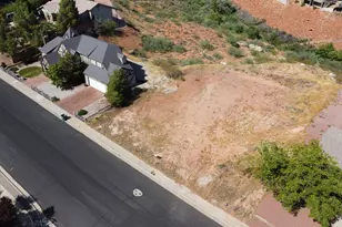 446 N Quail Rdg Cir, Washington, UT 84780 - Photo 1