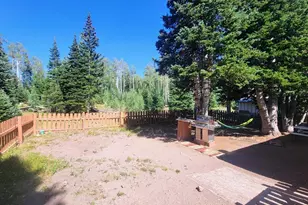 2071 S Knight St, Brian Head, UT 84719 - Photo 11