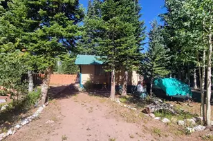 2071 S Knight St, Brian Head, UT 84719 - Photo 13