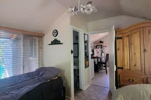 2071 S Knight St, Brian Head, UT 84719 - Photo 9