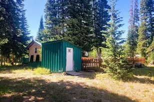 2071 S Knight St, Brian Head, UT 84719 - Photo 15