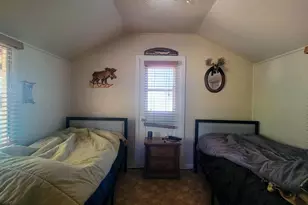 2071 S Knight St, Brian Head, UT 84719 - Photo 3