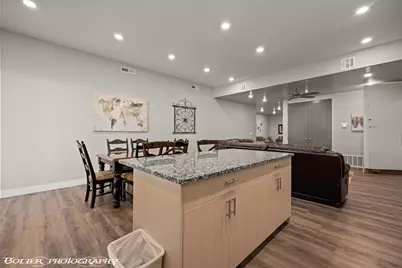 728 W Sir Monte Dr, Saint George, UT 84770 - Photo 67
