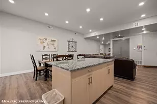 728 W Sir Monte Dr, Saint George, UT 84770 - Photo 67