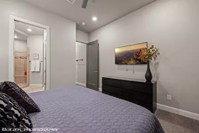 728 W Sir Monte Dr, Saint George, UT 84770 - Photo 47