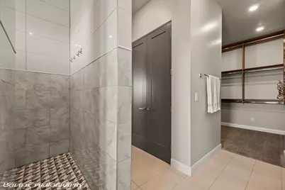 728 W Sir Monte Dr, Saint George, UT 84770 - Photo 33