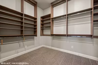 728 W Sir Monte Dr, Saint George, UT 84770 - Photo 33