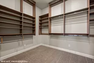 728 W Sir Monte Dr, Saint George, UT 84770 - Photo 33