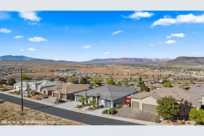 728 W Sir Monte Dr, Saint George, UT 84770 - Photo 121