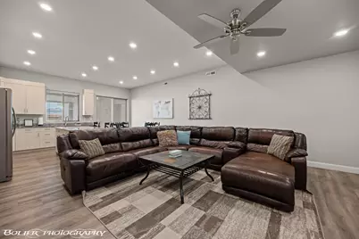 728 W Sir Monte Dr, Saint George, UT 84770 - Photo 65