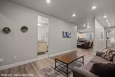 728 W Sir Monte Dr, Saint George, UT 84770 - Photo 71