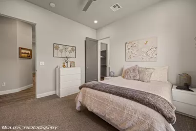 728 W Sir Monte Dr, Saint George, UT 84770 - Photo 53