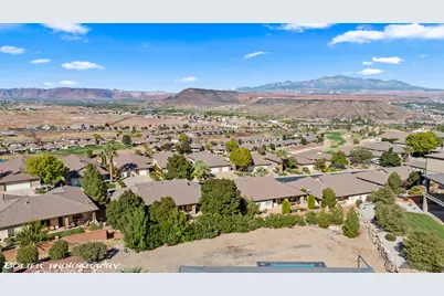728 W Sir Monte Dr, Saint George, UT 84770 - Photo 115