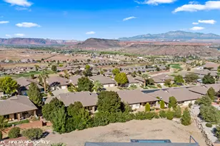 728 W Sir Monte Dr, Saint George, UT 84770 - Photo 115