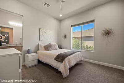 728 W Sir Monte Dr, Saint George, UT 84770 - Photo 51
