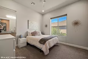728 W Sir Monte Dr, Saint George, UT 84770 - Photo 51