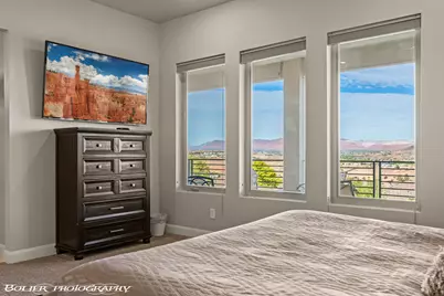 728 W Sir Monte Dr, Saint George, UT 84770 - Photo 29