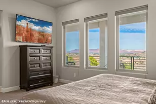 728 W Sir Monte Dr, Saint George, UT 84770 - Photo 29