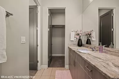 728 W Sir Monte Dr, Saint George, UT 84770 - Photo 55