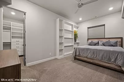 728 W Sir Monte Dr, Saint George, UT 84770 - Photo 61